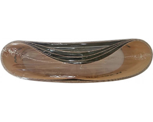 Лента шлифовальная BELMASH SB030A 100х610 P60 5шт