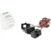 Котел электрический SKAT Silver StS-12 + SKAT E UPN 3800/63А 12391