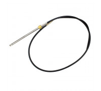 Трос рулевой SKIPPER M58 Performance 8' SK-M58-8FT-P