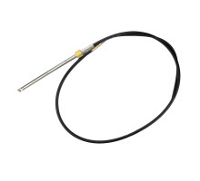 Трос рулевой SKIPPER M58 Performance 8' SK-M58-8FT-P