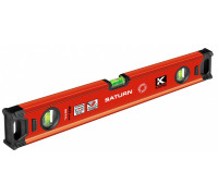 Уровень строительный KAPRO SATURN 987XL-41 40 см 987XL-41-40
