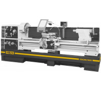 Станок токарно-винторезный STALEX CQ6280/3000