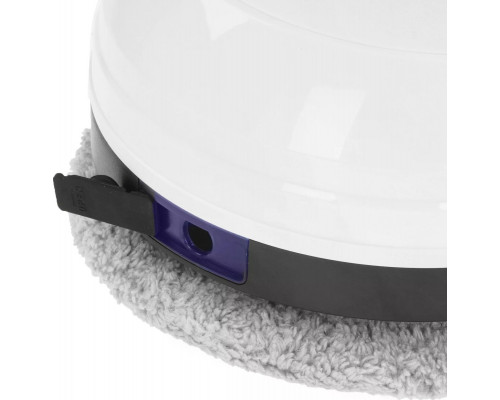 Робот-мойщик окон XBOT В20 Xbot B20