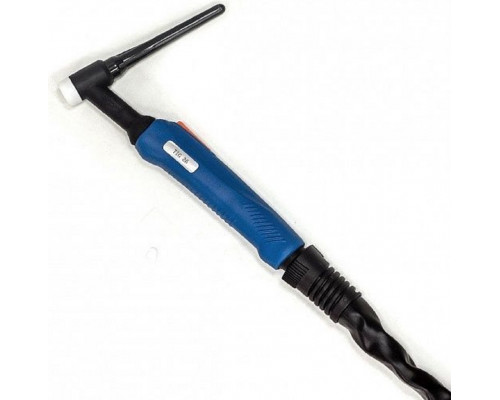 Горелка TIG Aurora INTER TIG 200 Pulse (10050)