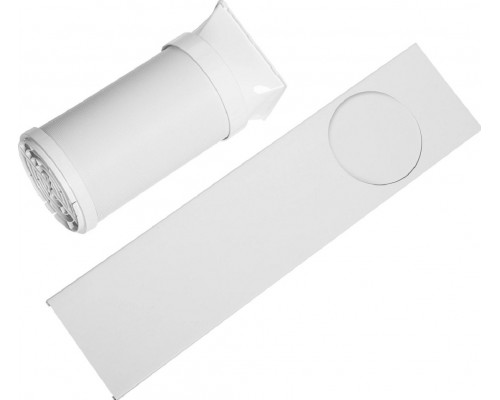 Мобильный кондиционер ELECTROLUX Arizona EACM-14 AZ/N6 НС-1761569
