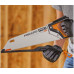 Ножовка по дереву FISKARS 1062930 Powertooth