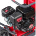 Виброплита AYGER AVP-70L бензиновая с двигателем Loncin
