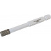 Сверло алмазное DIAM 6x35x1/4 HEX-E Extra Line V-TECH (в спекание) 320325