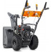 Снегоуборщик бензиновый VILLARTEC WBC-76 Plus