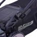 Газонокосилка бензиновая Evoline LMG 53 CVH COMMERCIAL LMG53CVHCOMMERCIAL