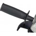 Угловая шлифмашина сетевая SKIL AG2857 AG2857SE01