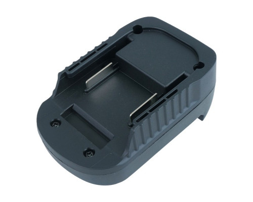 Адаптер-переходник Sturm 40309-BM для аккумуляторов BOSCH-MAKITA 40309-BM