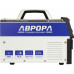 Сварочный инвертор Aurora Орион 200 Пульс CEL 41163