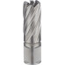Сверло по металлу корончатое Профоснастка №113 ø20/30 мм 40102013