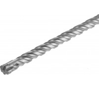 Бур SDS-plus P.I.T. AMAS01-1431P 14x310 мм