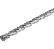 Бур SDS-plus P.I.T. AMAS01-1431P 14x310 мм