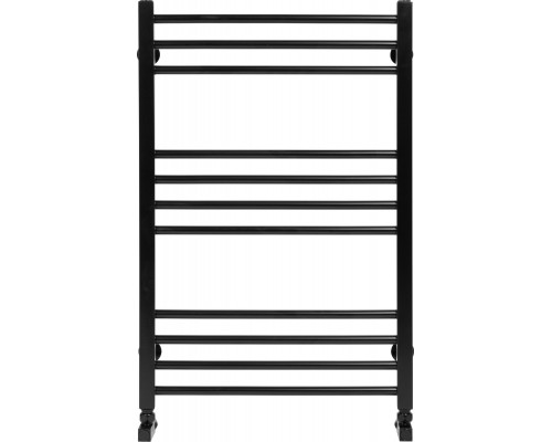 Полотенцесушитель ROYAL THERMO Stato black П11 500х800 НС-1433965