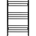 Полотенцесушитель ROYAL THERMO Stato black П11 500х800 НС-1433965