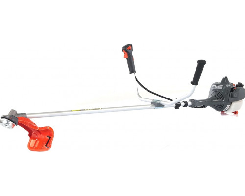 Мотокоса ZIMANI FS55E BCFS55EZSTL