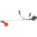 Мотокоса ZIMANI FS55E BCFS55EZSTL