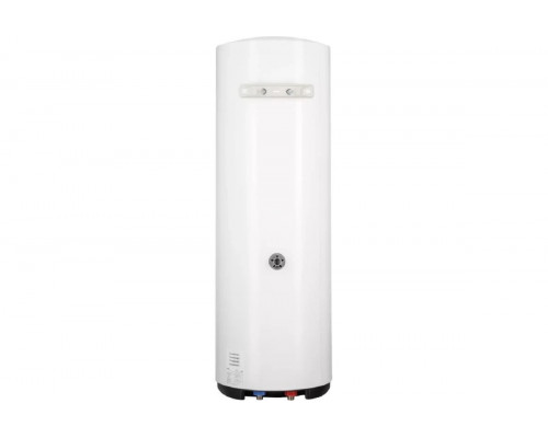 Водонагреватель HAIER ES80V-C1 Рос GA04J301DRU