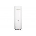 Водонагреватель HAIER ES80V-C1 Рос GA04J301DRU