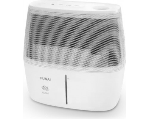 Увлажнитель воздуха FUNAI FHE-KIE300/3.0 НС-1381460