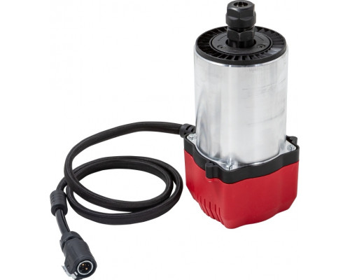Фрезерный двигатель JET JRM-2 230V JR027