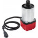 Фрезерный двигатель JET JRM-2 230V JR027