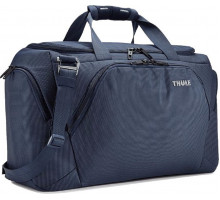 Cумка спортивная THULE 3204049 Crossover 2 Duffel, 44L, Dress Blue