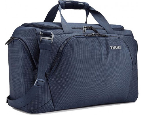 Cумка спортивная THULE 3204049 Crossover 2 Duffel, 44L, Dress Blue