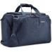Cумка спортивная THULE 3204049 Crossover 2 Duffel, 44L, Dress Blue