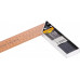 Угольник разметочный Sparta 500 мм 323525 323525