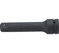 Удлинитель ударный HANS 86800B-08 3/4, 8
