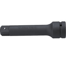 Удлинитель ударный HANS 86800B-08 3/4, 8