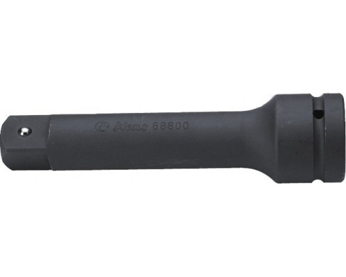 Удлинитель ударный HANS 86800B-08 3/4", 8 дюймов (200 мм)