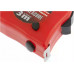 Рулетка MATRIX 31052 Double Fixation, 3 м х 16 мм