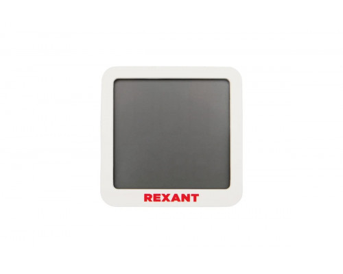 Метеостанция REXANT 70-0514 комнатная S5023