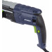 Перфоратор AYGER AH1100