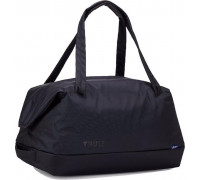 Cумка спортивная THULE 3205062 Subterra 2, 35L, Black