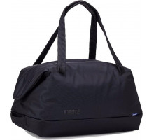 Cумка спортивная THULE 3205062 Subterra 2, 35L, Black