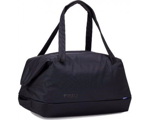Cумка спортивная THULE 3205062 Subterra 2, 35L, Black