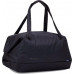 Cумка спортивная THULE 3205062 Subterra 2, 35L, Black