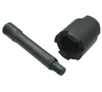 Ключ для разборки амортизаторов СТАНКОИМПОРТ ST030201 Volvo