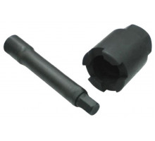 Ключ для разборки амортизаторов СТАНКОИМПОРТ ST030201 Volvo