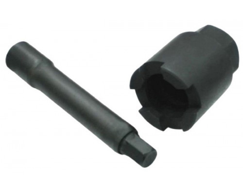 Ключ для разборки амортизаторов СТАНКОИМПОРТ ST030201 Volvo
