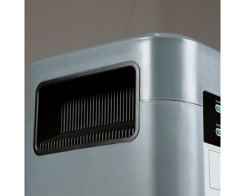 Портативная электростанция FUBAG AS 4800i 46706