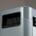 Портативная электростанция FUBAG AS 4800i 46706