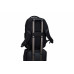 Рюкзак THULE 3 204 816 accent backpack, 26l, black 3204816