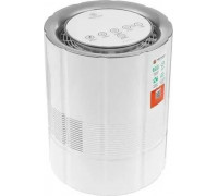 Воздухоочиститель ROYAL CLIMA RAW-IN150/2.2E-WT Incanto НС-1515029